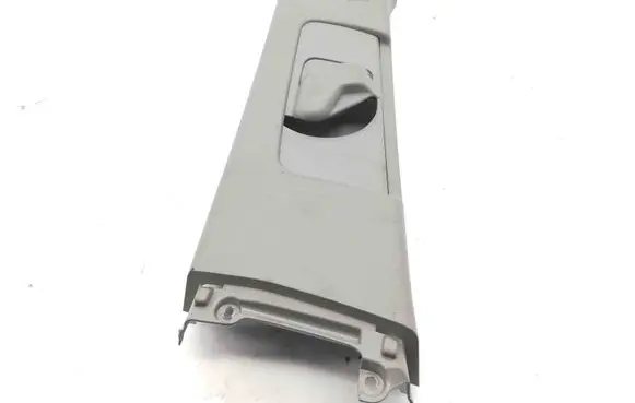 Toyota Camry (A) pillar trim 6242033170
