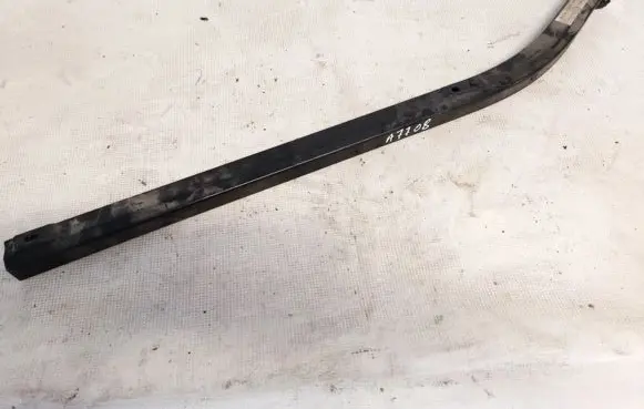 Renault Kangoo I Sliding door trim 7700303513