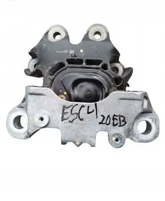 Ford Escape IV Gearbox mount LX617M121LB