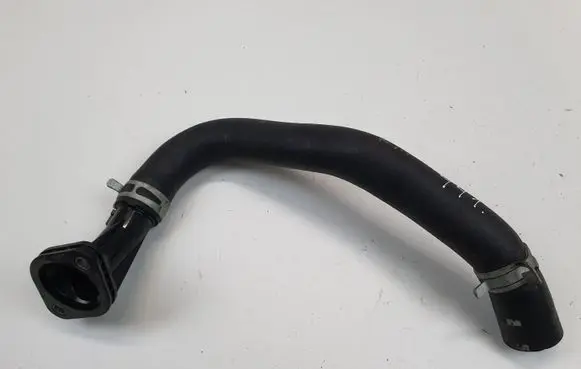 KIA Sportage Engine coolant pipe/hose 25413D7600