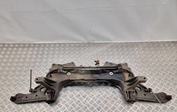 Fiat Fiorino Front subframe 51749128