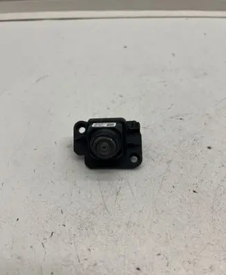 Dacia Spring Reversing camera 284427164R 2011050359 SWV031