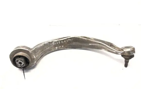 Audi A4 S4 B8 8K Front control arm 8K0407696F