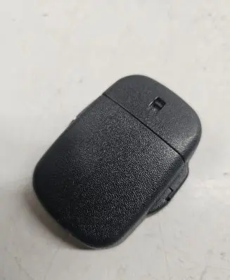 Hyundai Santa Fe Rain sensor 960003K000