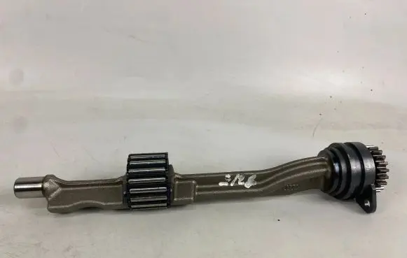 Audi A3 S3 8V Balance shaft 06K103333N