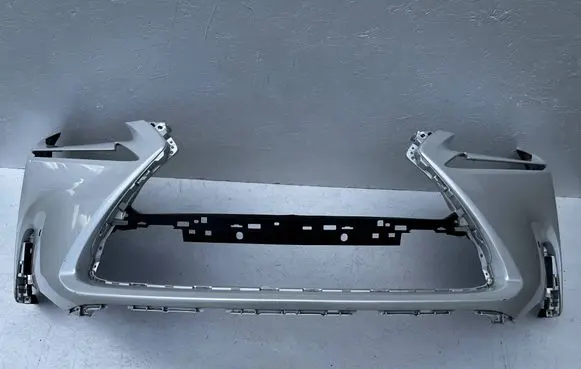 Lexus NX Front bumper 52119-78010