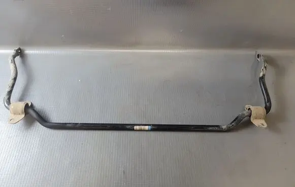 Dacia Duster II Front anti-roll bar/sway bar 546114126R
