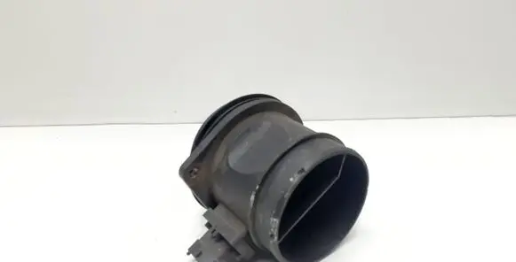 Volvo XC60 Mass air flow meter 30785472 0281002972