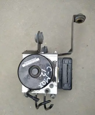 Ford C-MAX II ABS Pump