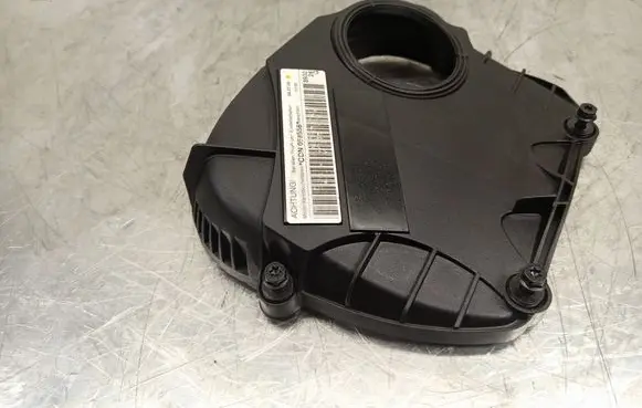 Audi A4 S4 B8 8K Timing belt guard (cover) 06H103269H