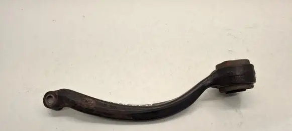 BMW X1 E84 Front control arm 31126768983 6768983