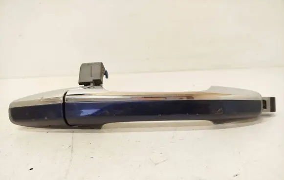 Honda Civic Front door exterior handle SNA-R