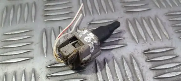 Toyota Avensis T250 Interior temperature sensor 11030