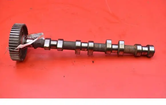 Opel Astra H Camshaft R90400056
