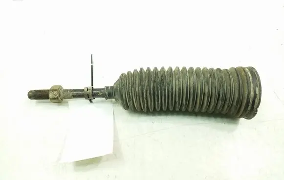 Mercedes-Benz E W210 Steering tie rod A2103380415