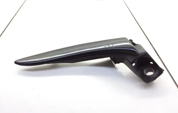 Citroen C5 Wiper trim 9640747577