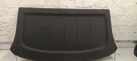 Seat Ateca Parcel shelf 575867769 575867769D