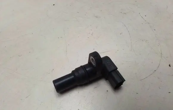 Sensor