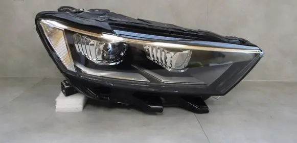 Volkswagen T-Roc Headlight/headlamp 2GA941036D