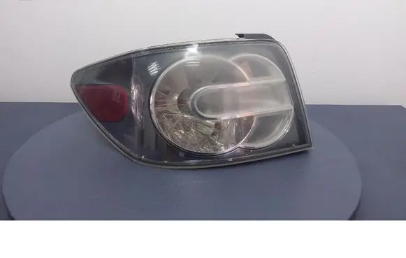 Mazda CX-7 Rear/tail lights EG21-51150