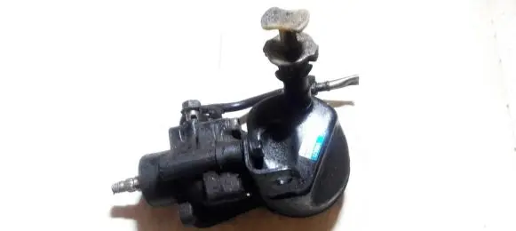 Mazda 626 Power steering pump g54532600a