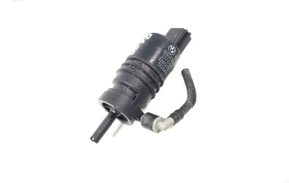 BMW 7 F01 F02 F03 F04 Windscreen/windshield washer pump 6934160