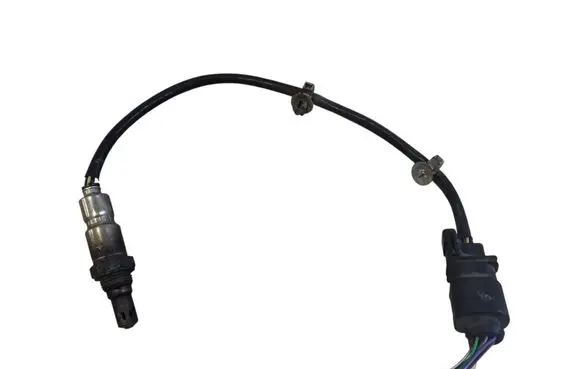Opel Insignia A Lambda probe sensor 55579019