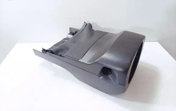 BMW X3 G01 Steering wheel column trim 9363417 9363418
