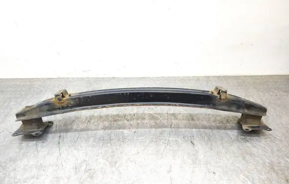Audi TT TTS Mk2 Rear bumper cross member 8J0807309