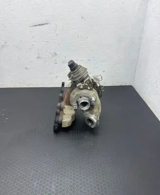 Volkswagen Golf VI Turbo 03L253016T GTC1244VZ