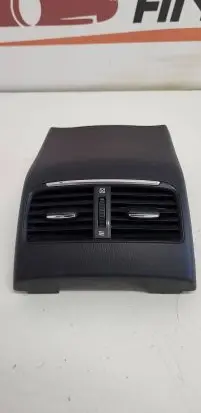 Mazda 6 Rear air vent grill GHR164930