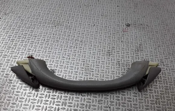 Toyota RAV 4 (XA20) Front interior roof grab handle