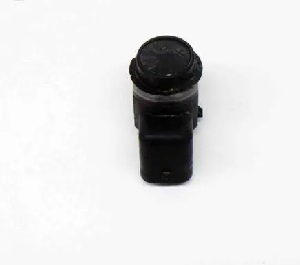 Land Rover Range Rover Evoque L538 Parking PDC sensor AH4215K859AB D25KE