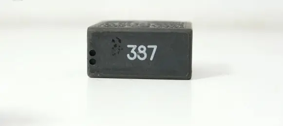 Audi A6 S6 C5 4B Other relay 4B0919471