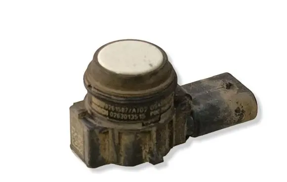 BMW 4 F32 F33 Parking PDC sensor 9261587 026301315