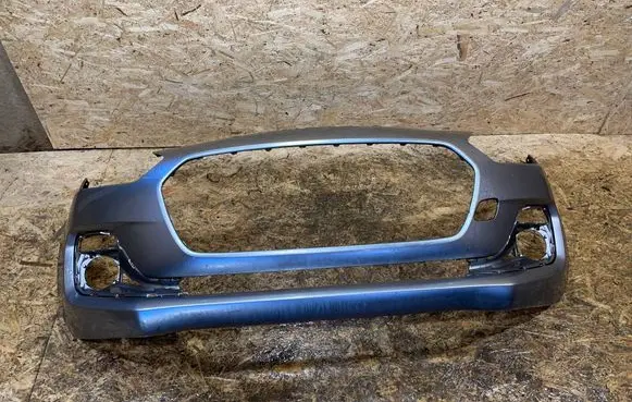 Suzuki Swift III Front bumper 71711-53R S2503P014