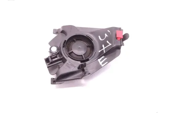 Volvo V70 Parcel shelf speaker 8633992