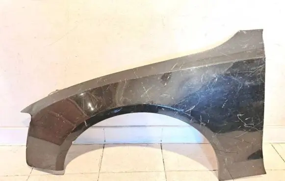 Audi A5 8T 8F Fender
