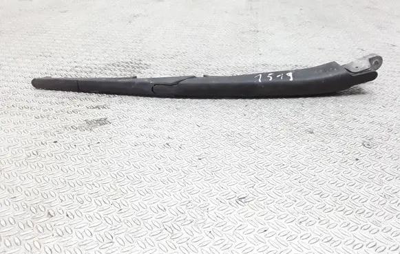 Citroen C4 I Rear wiper blade 