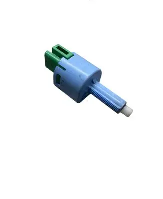 Mitsubishi Outlander Brake pedal sensor switch