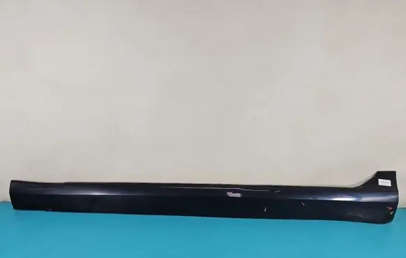 Volvo V90 Cross Country Foot area side trim 31386125 IMPRK1401200
