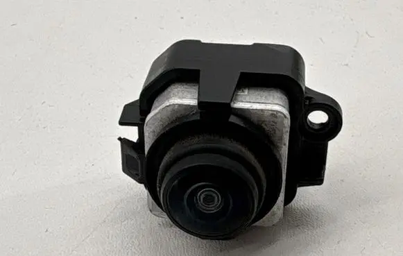 BMW X5 G05 Reversing camera 66535A47225 5A47225 10801601