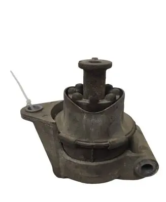 Opel Zafira B Engine mount bracket 2442764