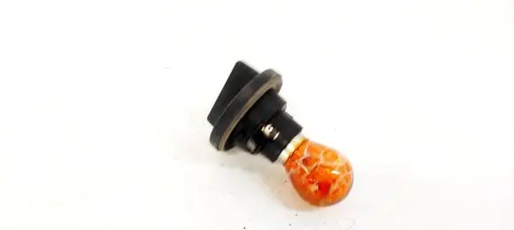 Ford S-MAX Headlight part 