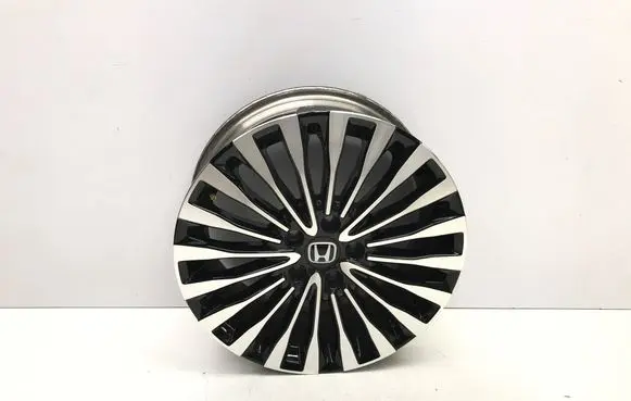 Honda e:Ny1 R18 alloy rim 31A18075A