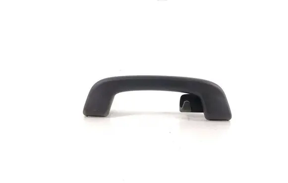 BMW 2 F46 Rear interior roof grab handle 8061394