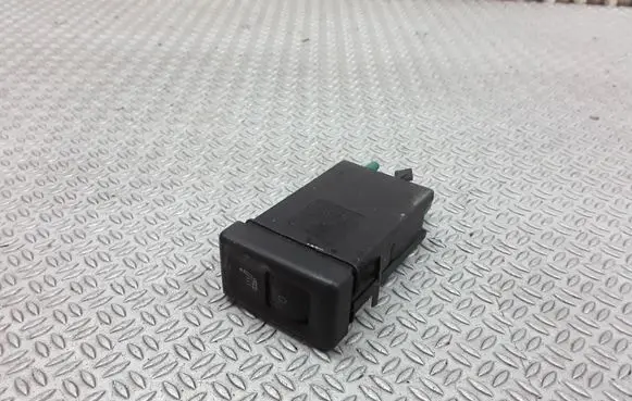 Ford Galaxy Seat heating switch 7M5963563A