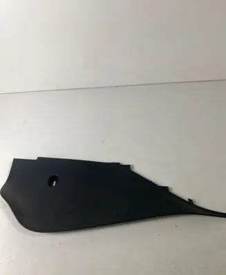 Volkswagen Sharan Centre console side trim front 7N1863045