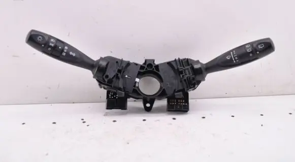 Hyundai i10 Indicator stalk 299132328 299132302