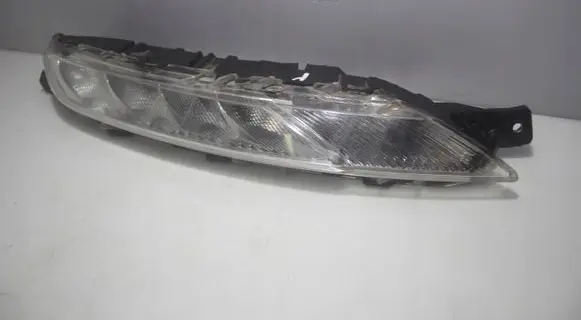 Citroen C4 Grand Picasso Headlight/headlamp